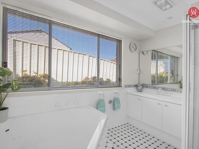 10 Gabriella Avenue, Cecil Hills