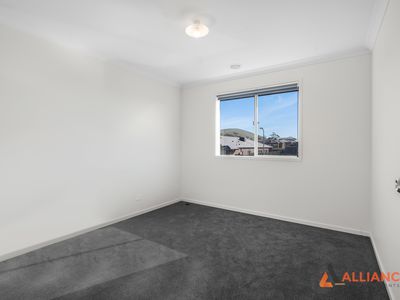 19 Hacketts Road, Beveridge