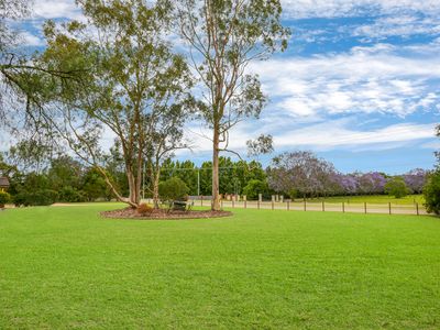 2-12 Bundarra Road, Regentville