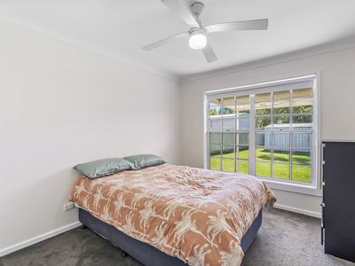 20 Prescott Avenue, Cooranbong
