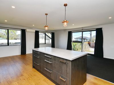 16 Corhampton Street, Aranui