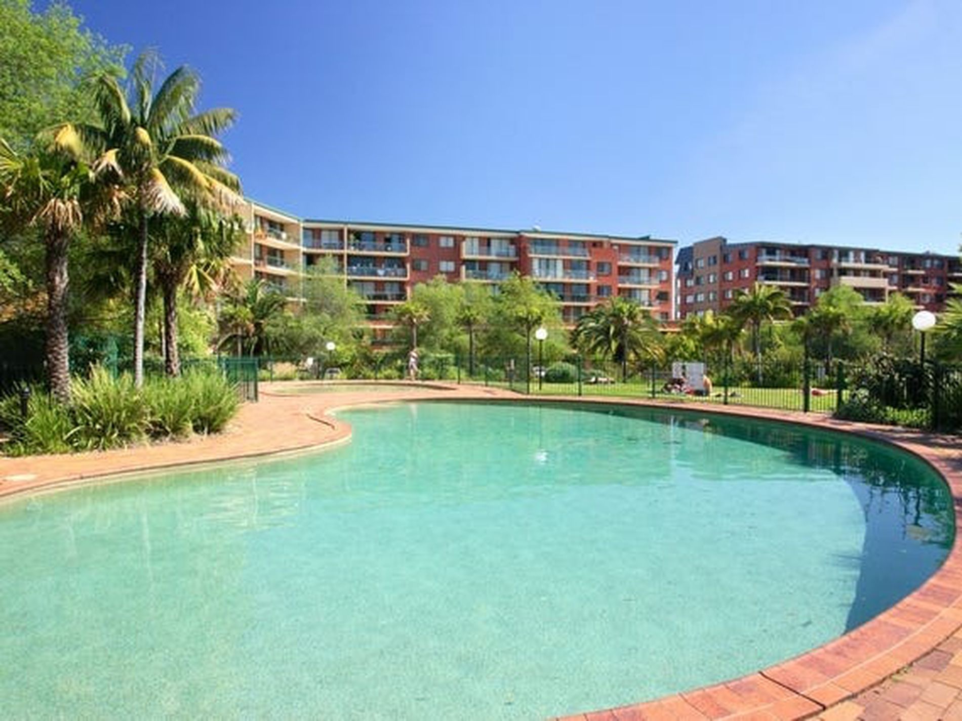 6201 / 177 Mitchell Road, Erskineville