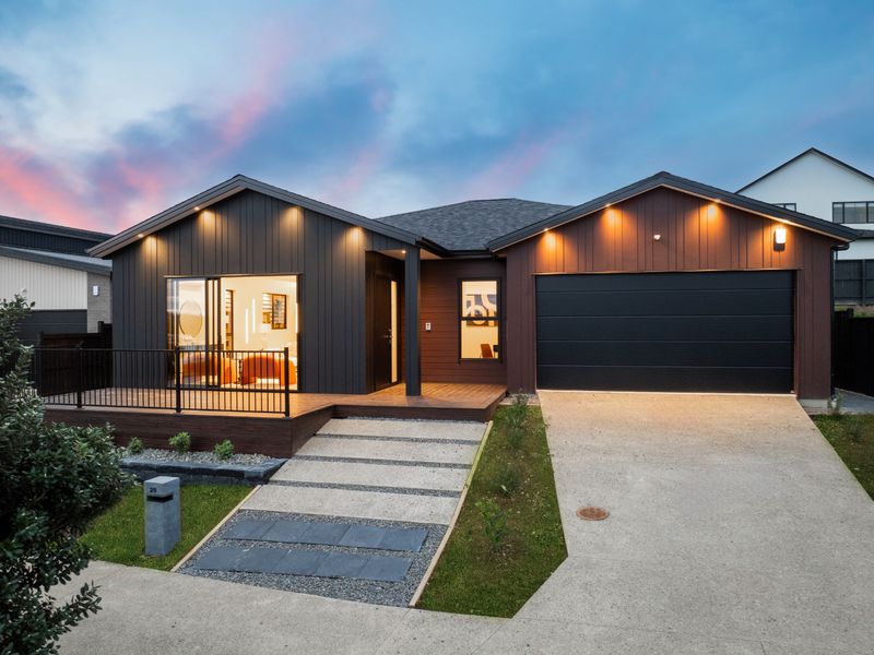 property_name(property)