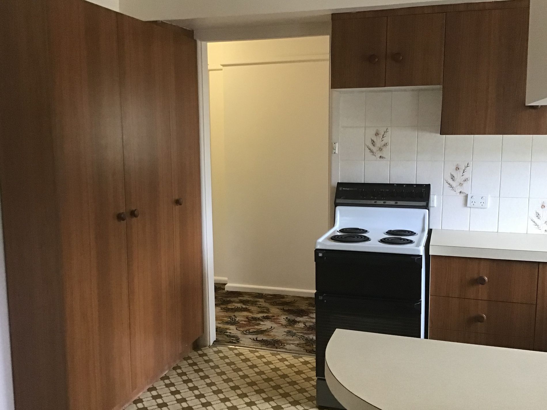 1 / 64 Windang Road, Primbee