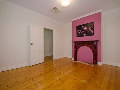 71 Wittenoom Street, Boulder