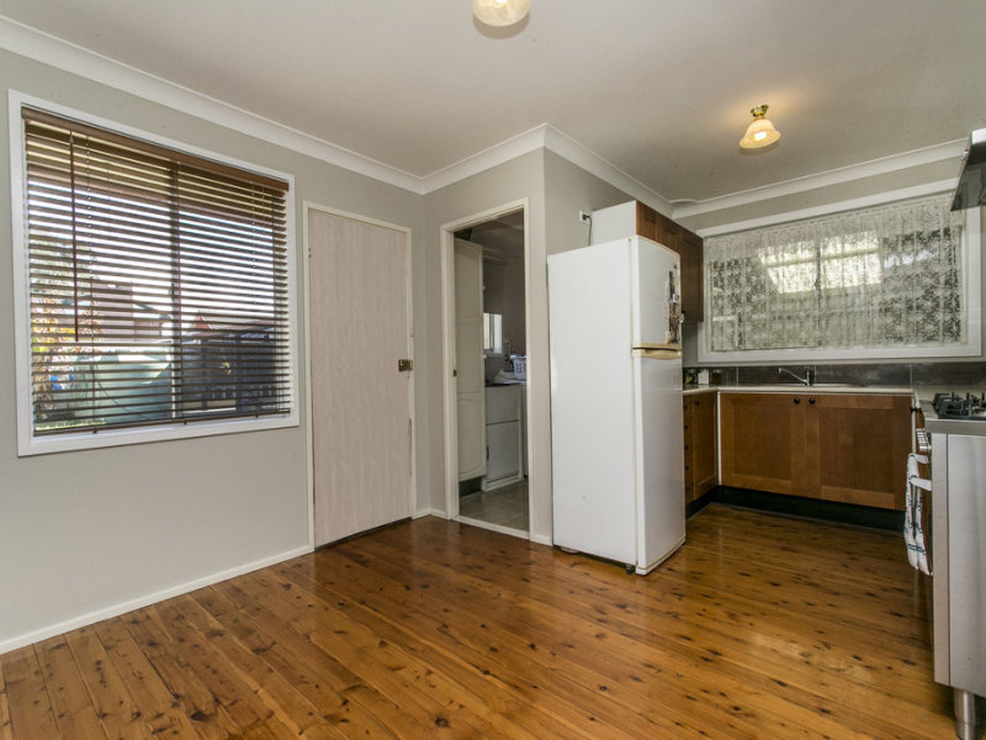 211 Parker Street, SOUTH PENRITH
