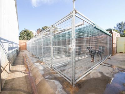 205 Gainsborough Road, Narromine