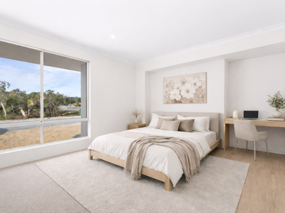 4 Killarney Loop, Gosnells