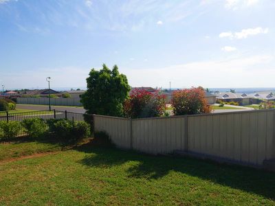 47 Hillview Parade, Kingaroy