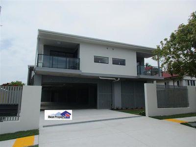 1 / 12 Victory Street, Zillmere