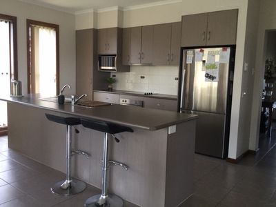 2 Aquarius Court, Mount Gambier