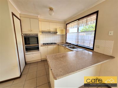 7 Simone Court, Hallam