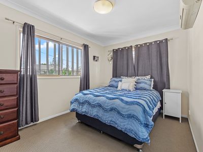 2 / 34 Fallon Street, Everton Park