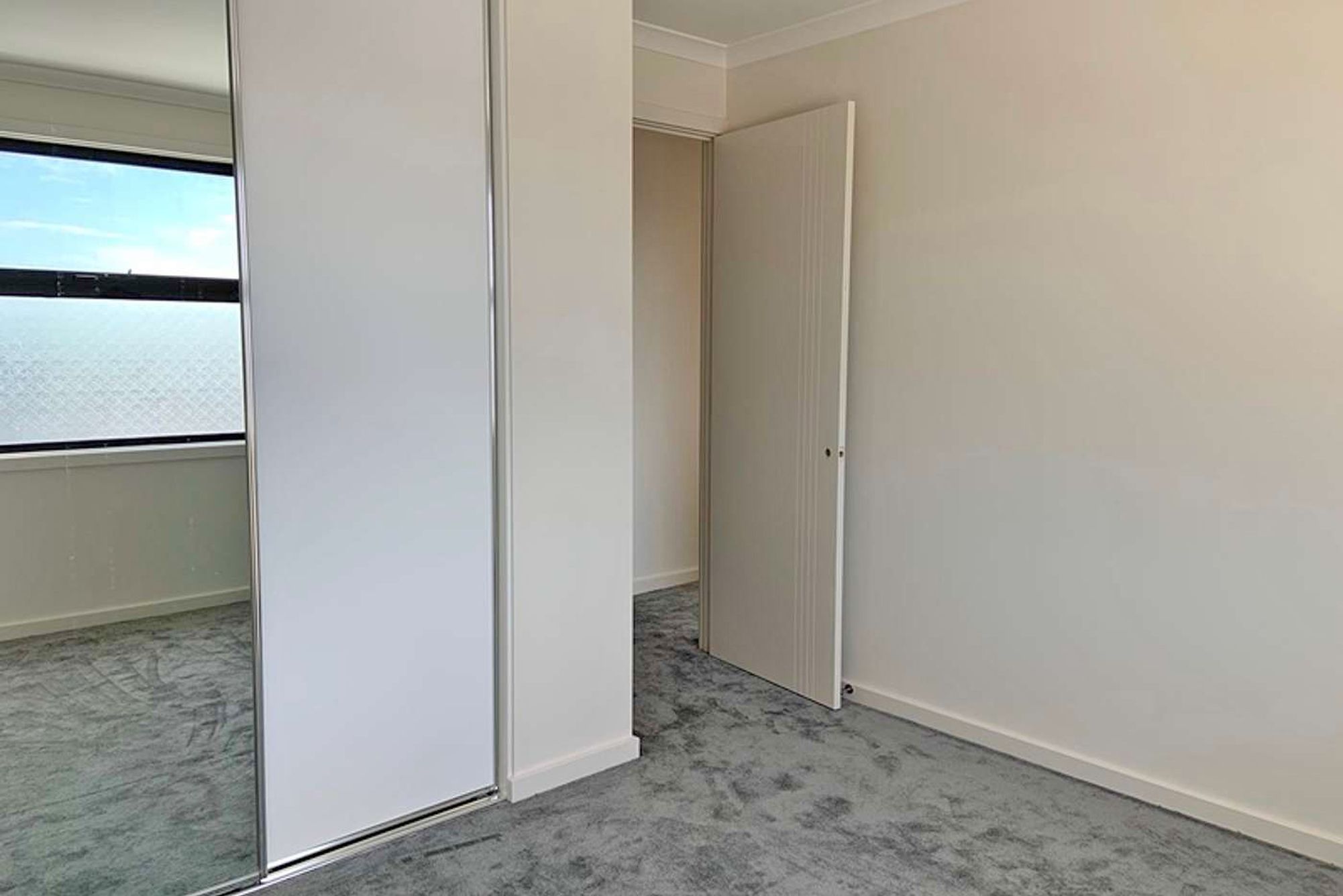 3 / 135 Arthur Street, Magill