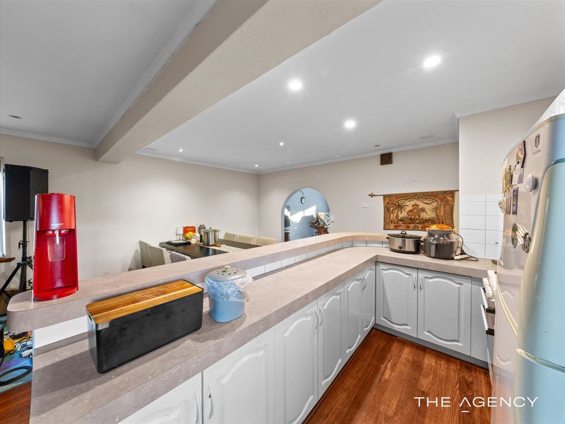 52 Sussex Street, Spearwood