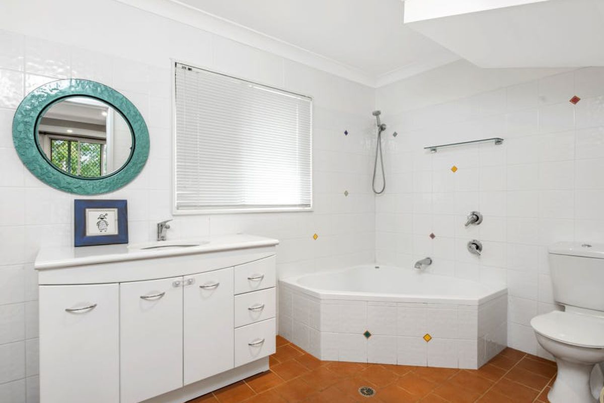 158 Scenic Highway, Terrigal