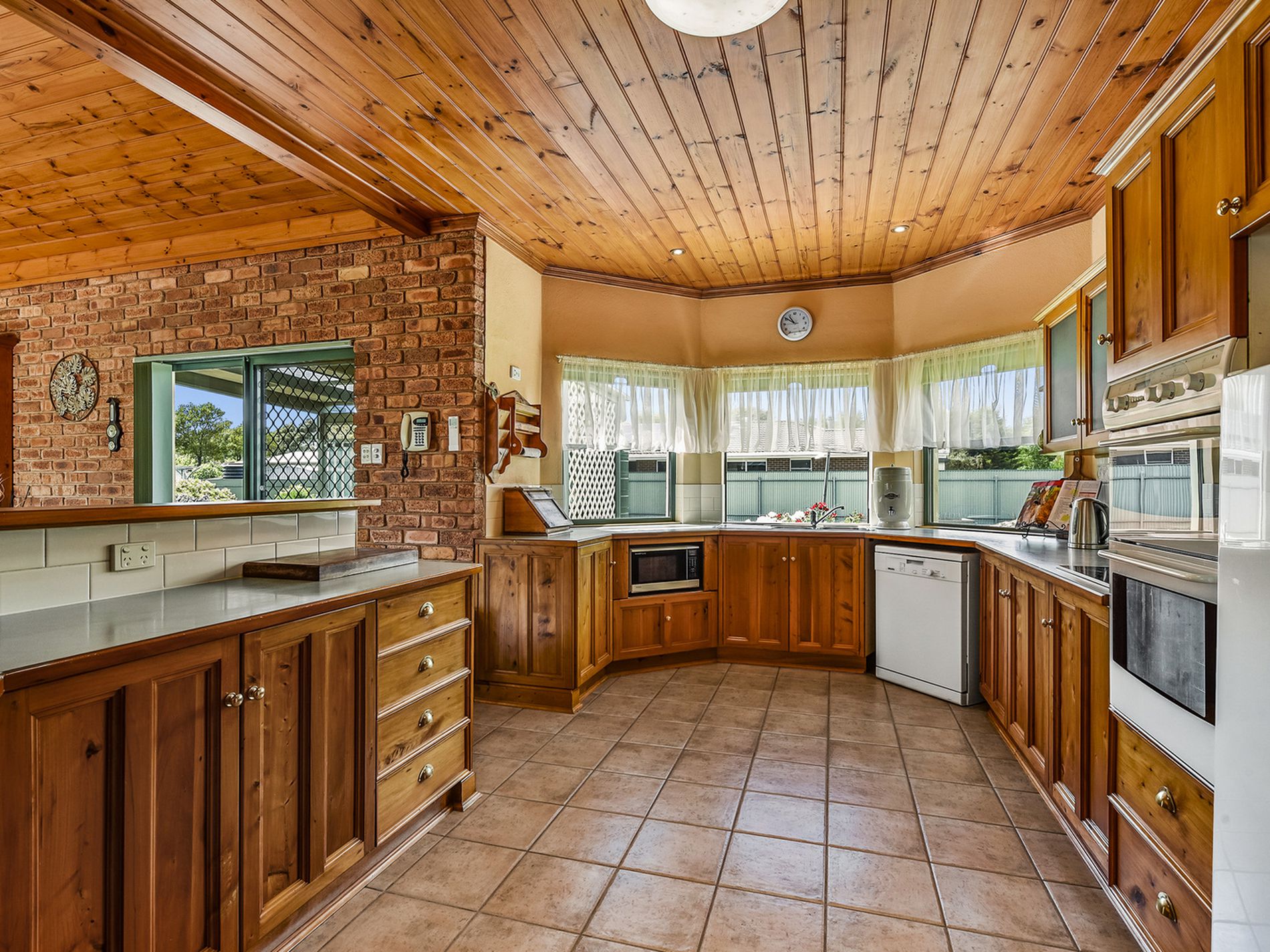 186 Williams Road, Millicent