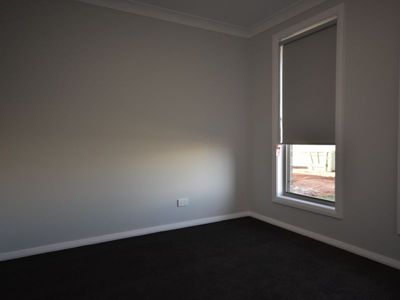 31 Amadeus Avenue, Dubbo