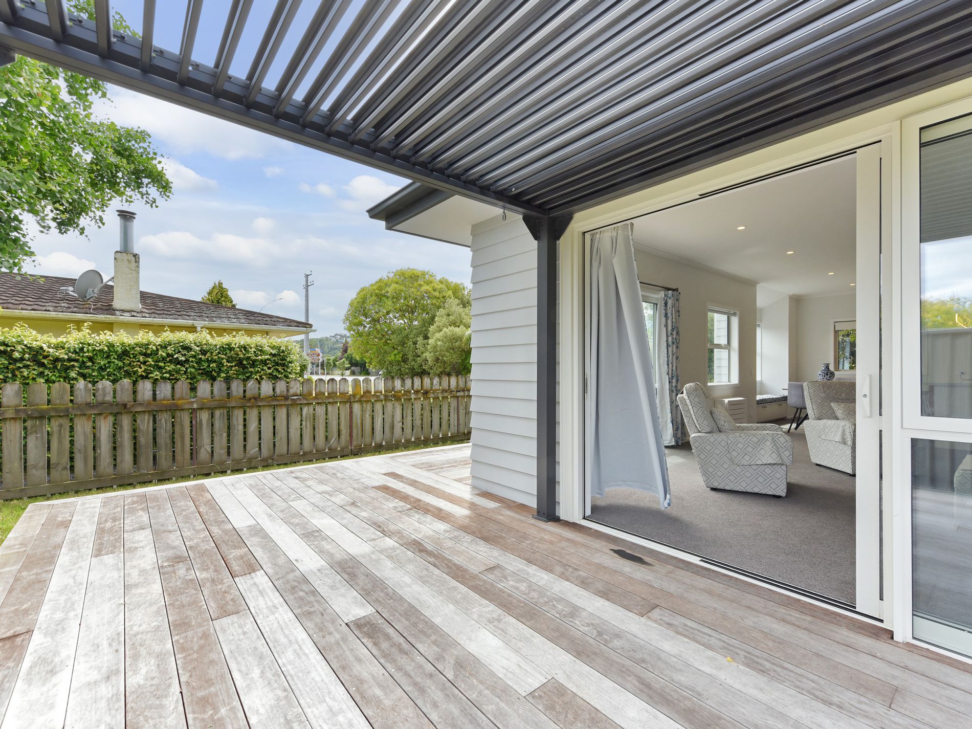 454 Main Road Stoke, Stoke