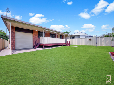 2A Bundara Road, Noraville