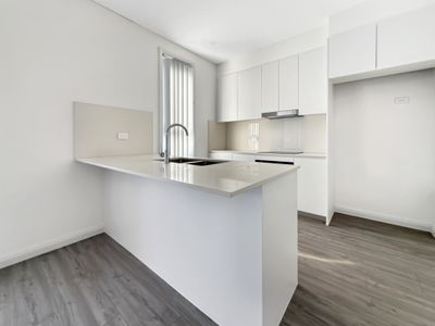 2 / 44 President Wilson Walk, Tanilba Bay