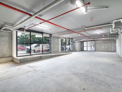 415 Macaulay Road, Kensington