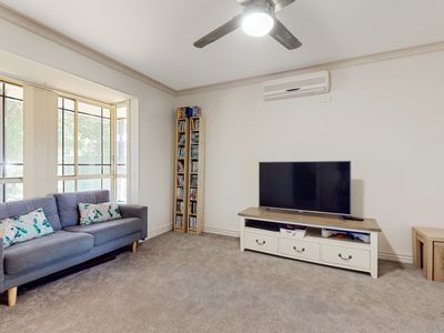3 Murray Avenue, Dubbo