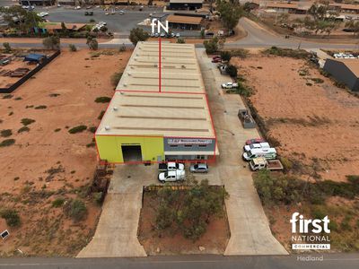 4 / 13 Cajarina Road, Wedgefield