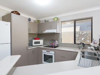 115 Dugan Street, Kalgoorlie