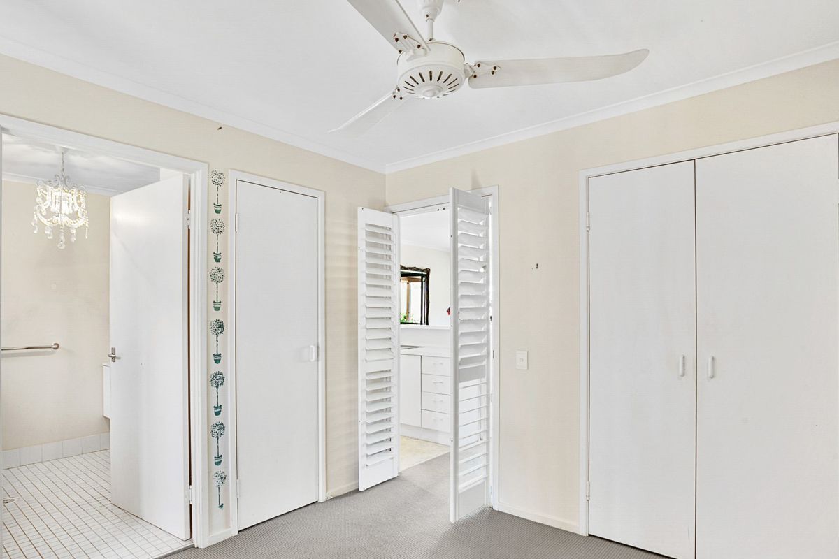 109 / 139 Moorindil St, Tewantin