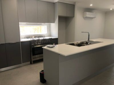 26 Janet Street, Walloon