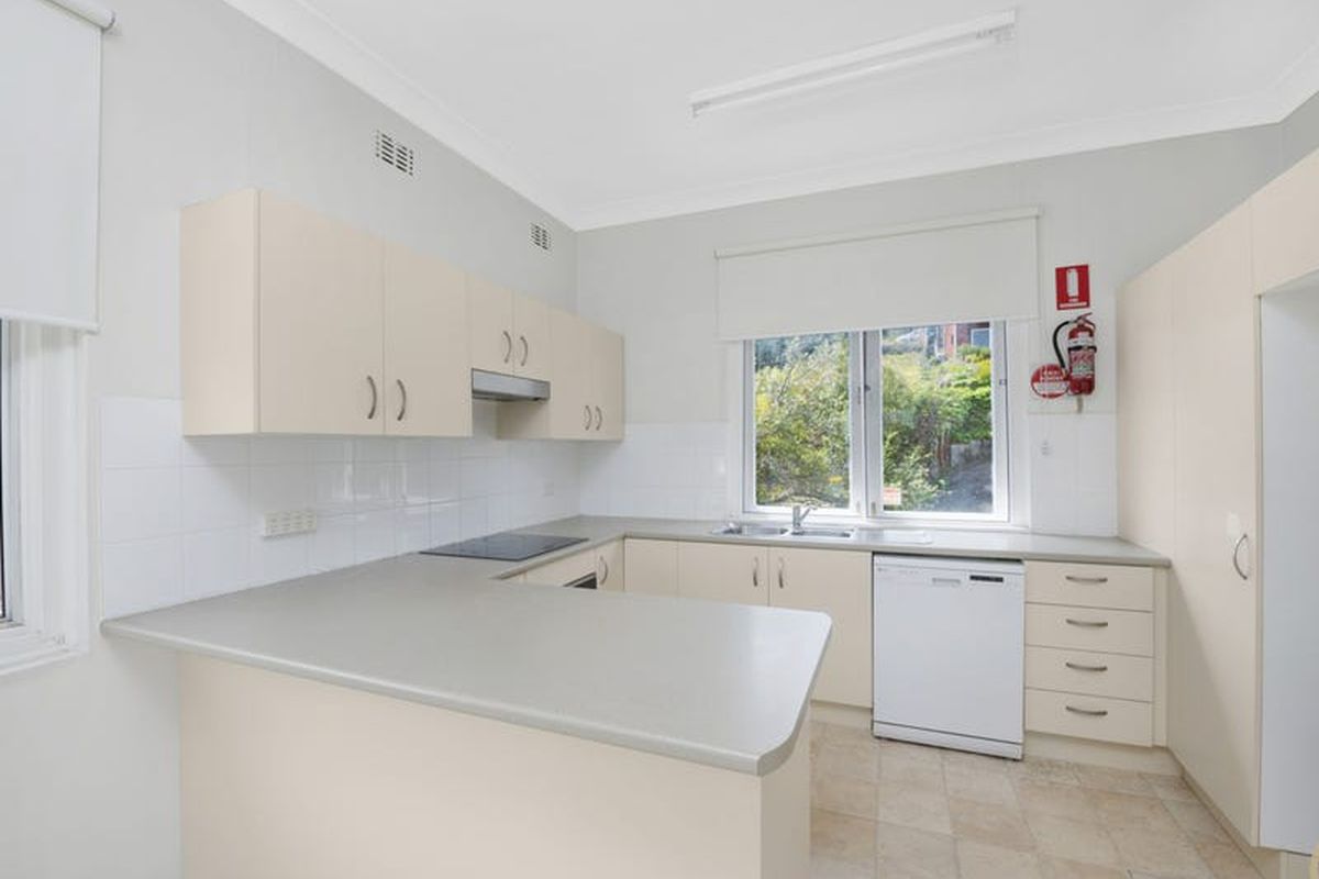 78 Henry Parry Drive, Gosford