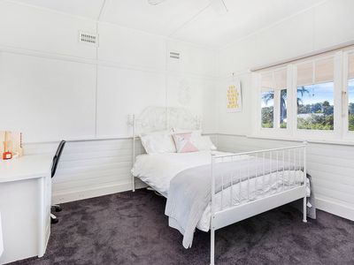 71 Churchill Street, Jamberoo