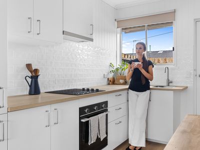 1/80 Saltley Street, South Kingsville