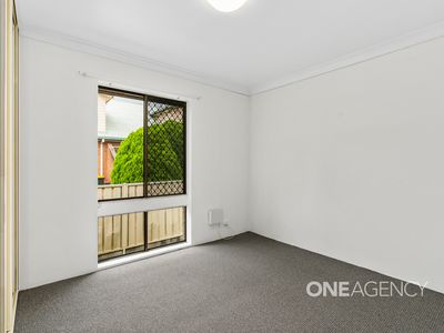 4 / 9-11 Ferry Lane, Nowra