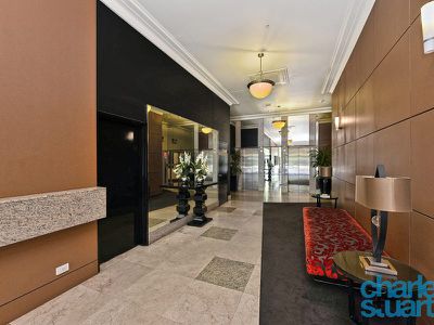 113 / 105 Campbell Street, Surry Hills