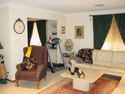 48 Terry Street, Arncliffe