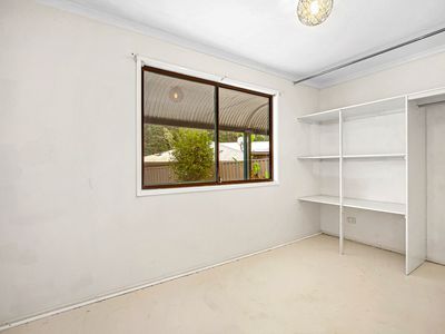 16 Mary Street, Cooran