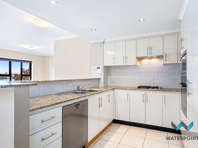 10 / 143 Bowden St, Meadowbank