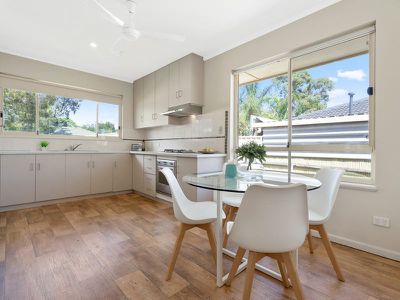 16 Austral Street, Salisbury East