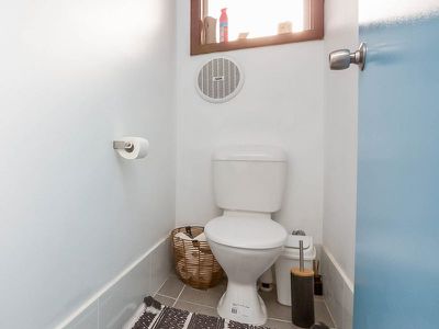 42 Egret Crescent, South Hedland