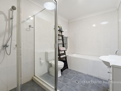 6 / 5-7 Fuller Street, Seven Hills