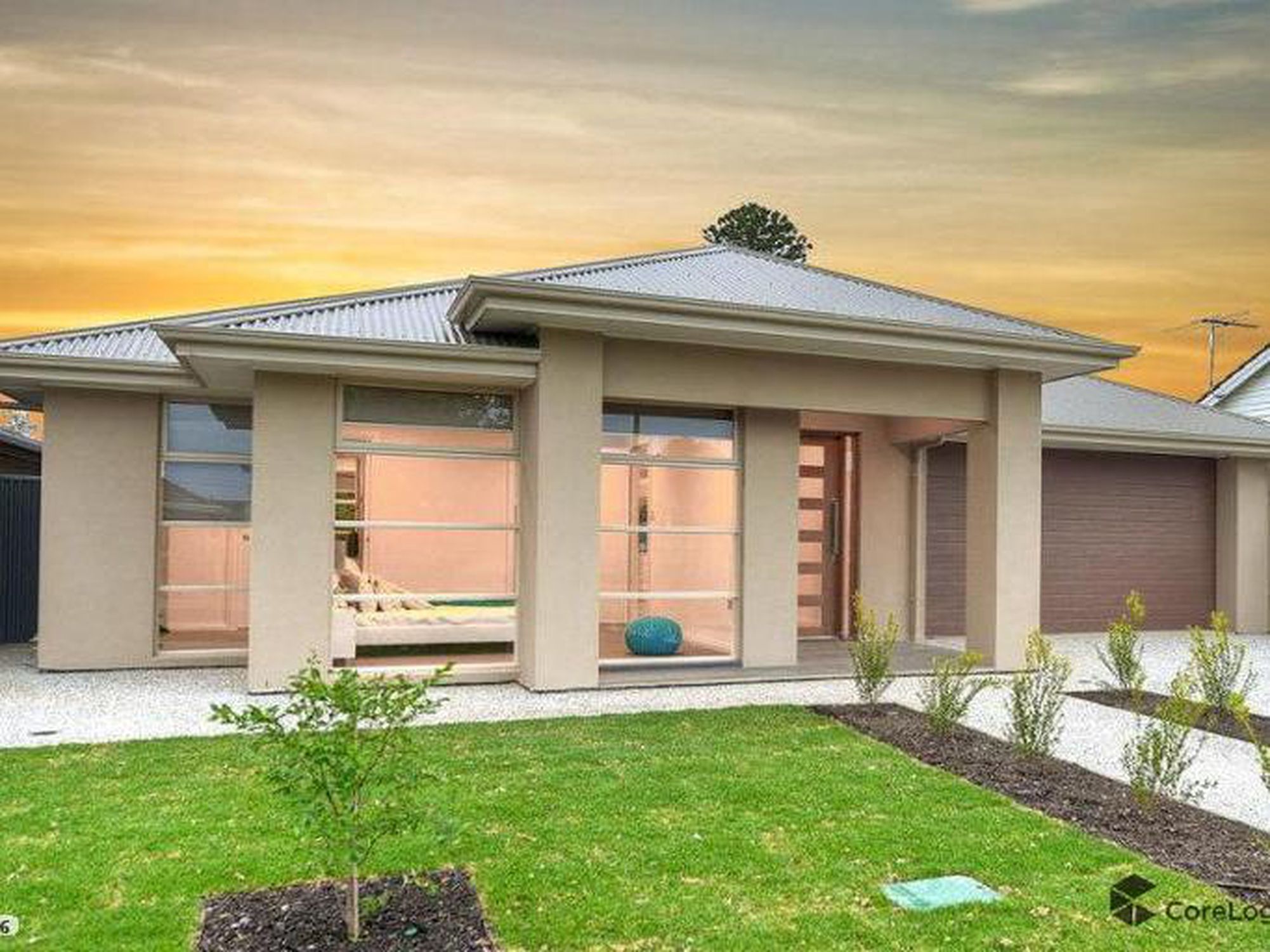 26 Kingston Avenue, Daw Park