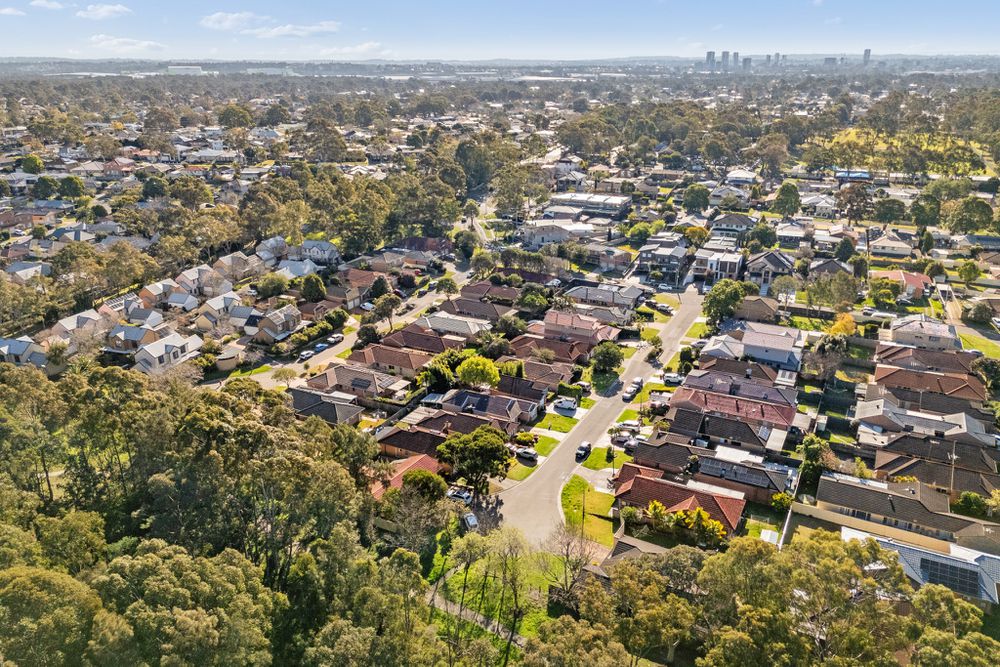 17 Provost Mews, Holsworthy