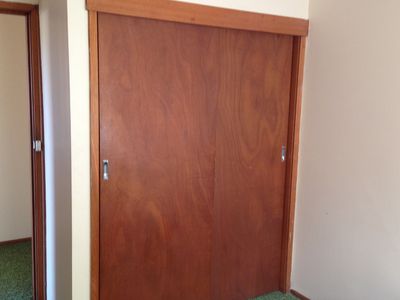 32 Byamee Street, Dapto