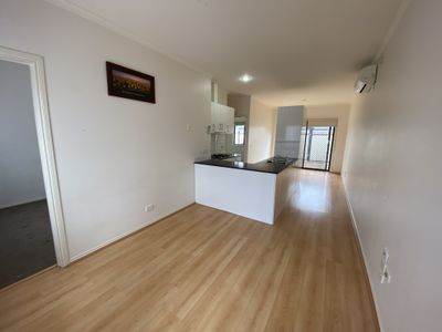 7 / 2-6 Kelly Street, Werribee