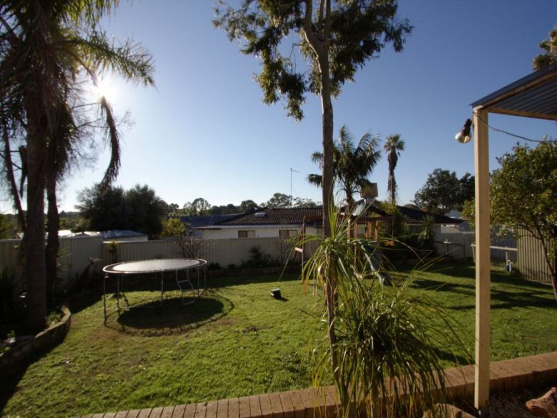 18 Moorpark Avenue, Yanchep