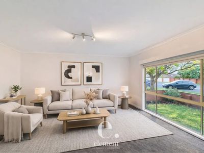 9 Foster Street, South Geelong