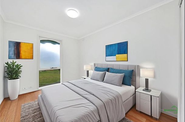 42 Malmsbury Drive, Meadow Heights