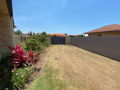 3 Saint Joseph Drive, Urraween